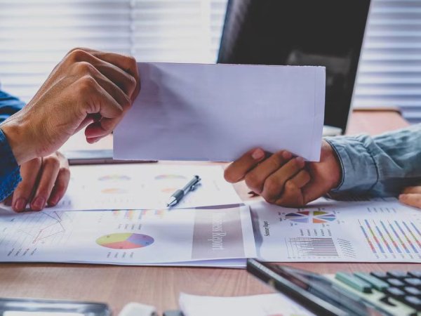 打新配市值什么股票好 浙商证券研究所持续“招兵买马”，原国泰君安廖静池履新副所长