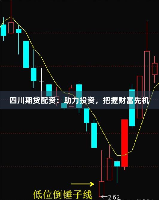 四川期货配资：助力投资，把握财富先机