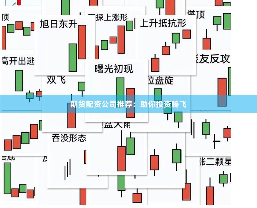 期货配资公司推荐:助你投资腾飞