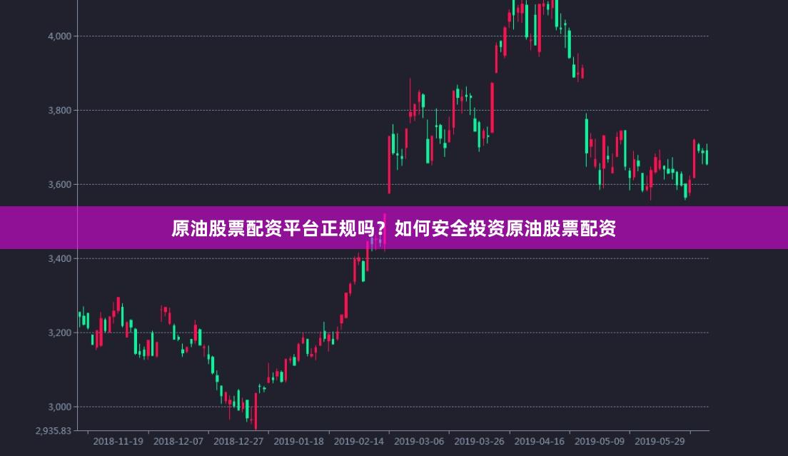 原油股票配资平台正规吗？如何安全投资原油股票配资