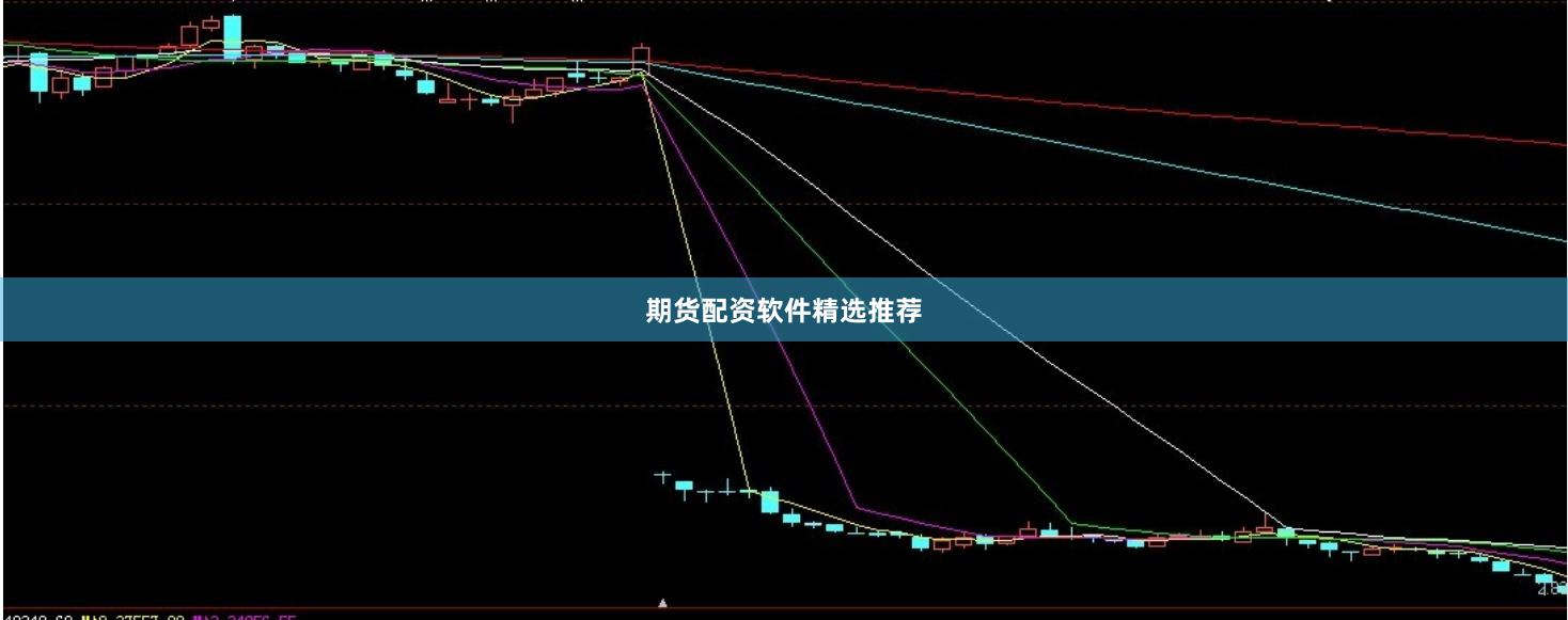 期货配资软件精选推荐