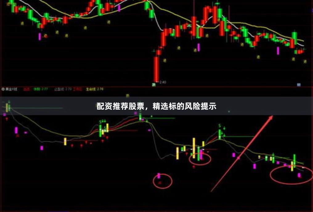 配资推荐股票，精选标的风险提示