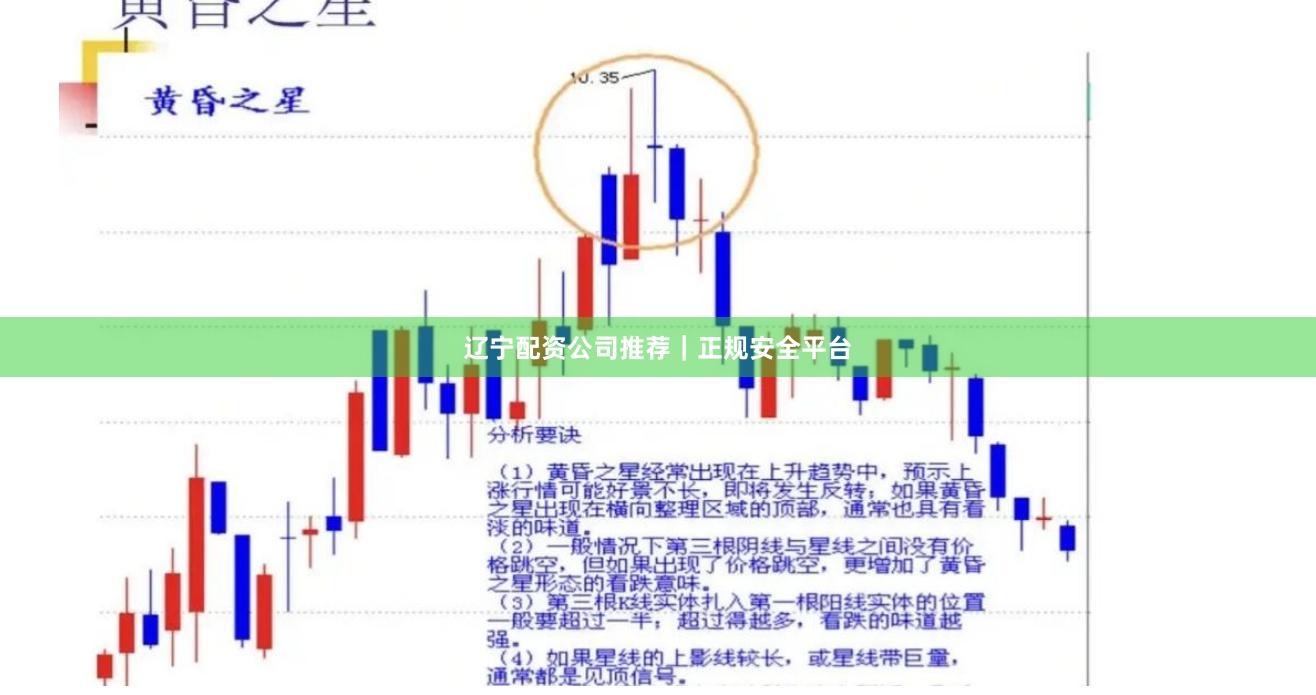 辽宁配资公司推荐｜正规安全平台