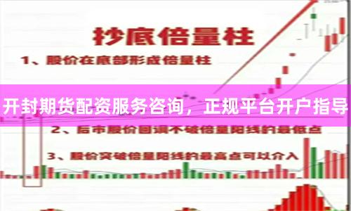 开封期货配资服务咨询，正规平台开户指导