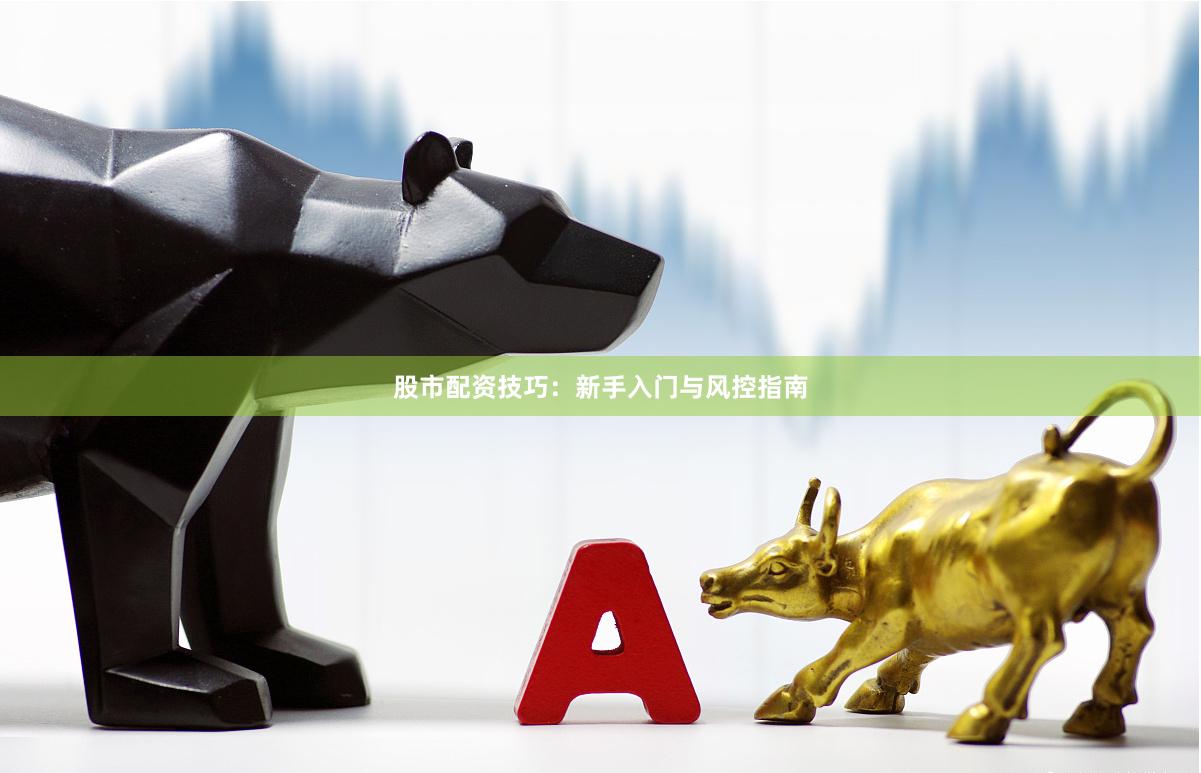 股市配资技巧：新手入门与风控指南