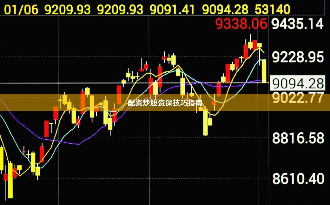 配资炒股资深技巧指南