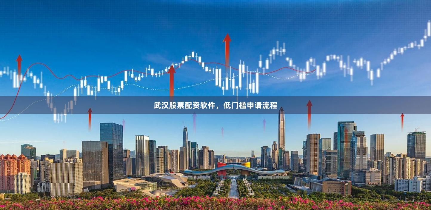 武汉股票配资软件，低门槛申请流程